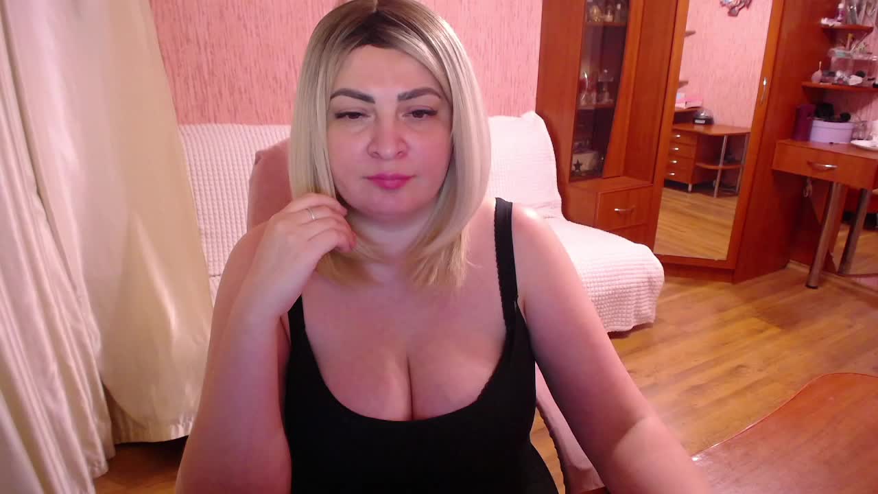 -MeowMeow- Adult Chat June 29, 2026