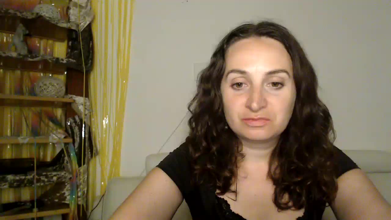 UWillMarryMyAss Adult Chat June 30, 2026