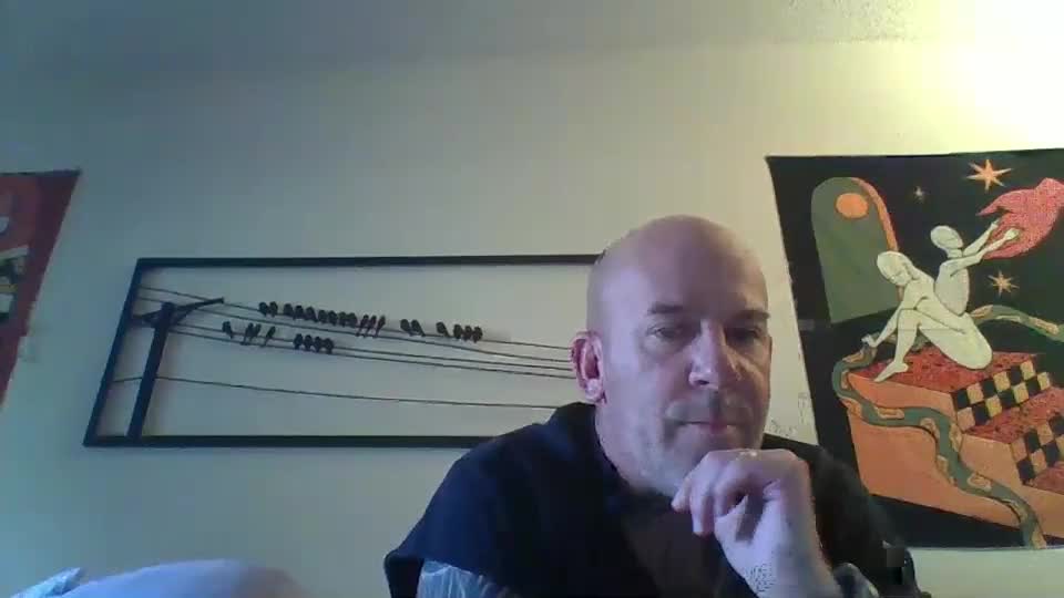 peanutbutterandjealous1 Adult Chat June 30, 2026