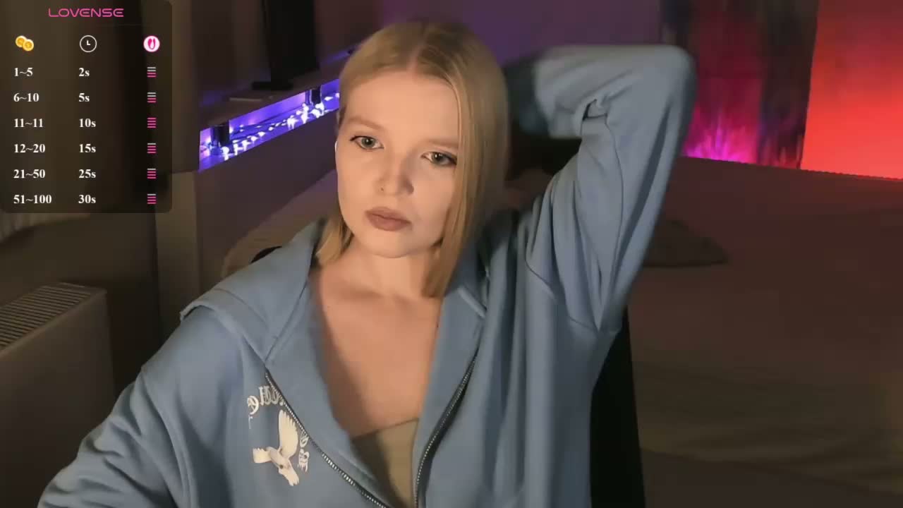 Annie333 Adult Chat June 30, 2026