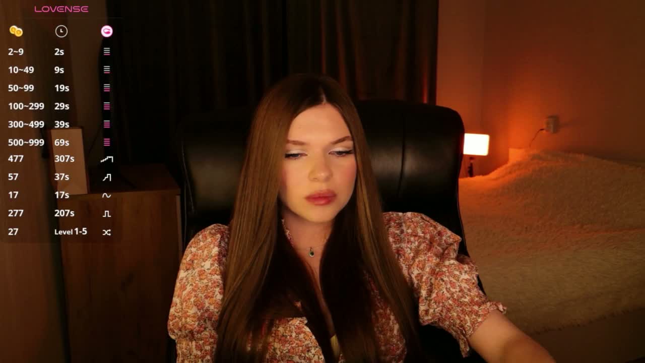 mirrra Adult Chat June 29, 2026
