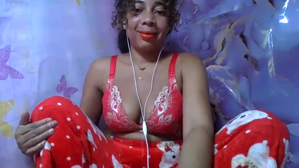 olinaa Adult Chat June 30, 2026