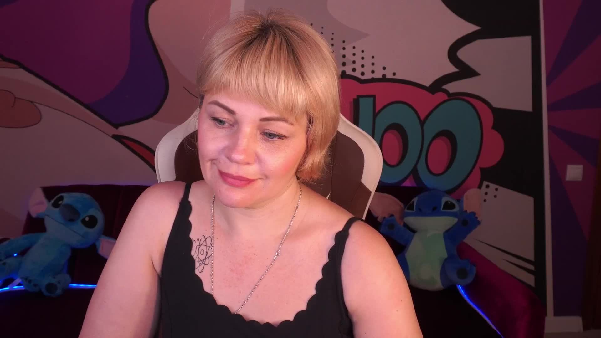 AmiraNight Adult Chat June 30, 2026