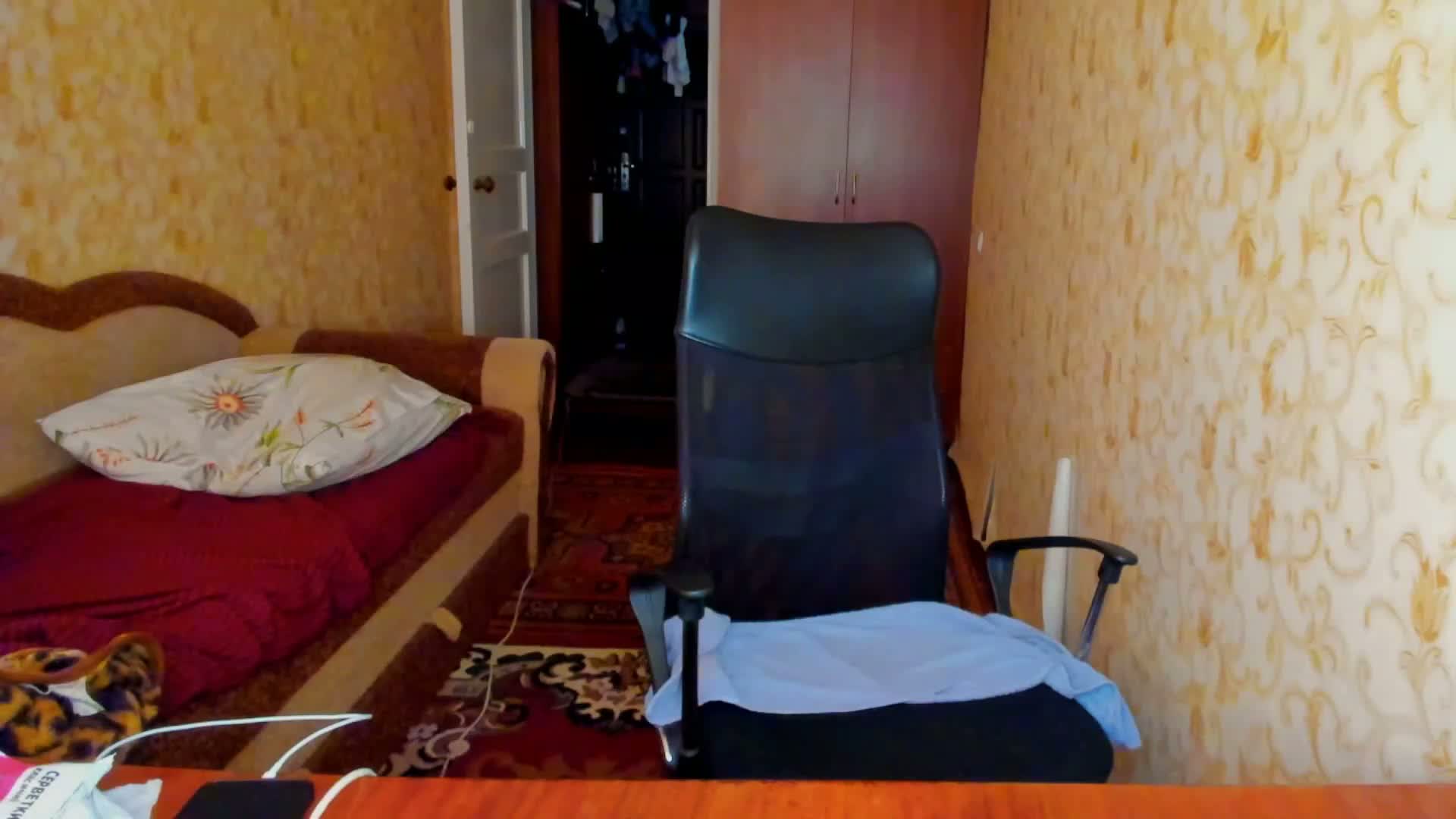 MilaBels Adult Chat June 30, 2026