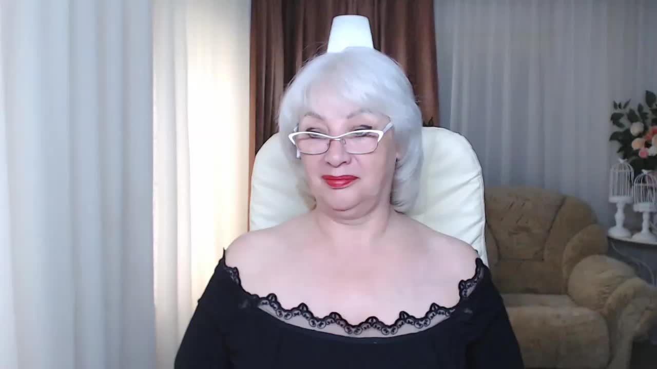 Tashyncik Adult Chat June 30, 2026