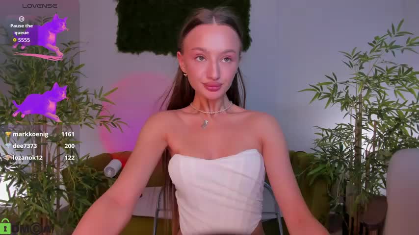 miiss__lulu Adult Chat June 29, 2026