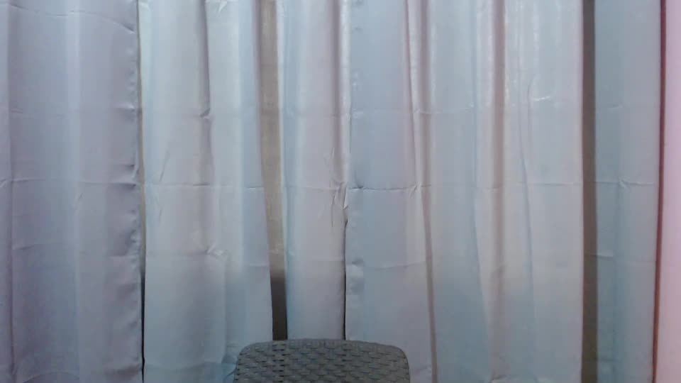 lexibabe_ Adult Chat June 29, 2026