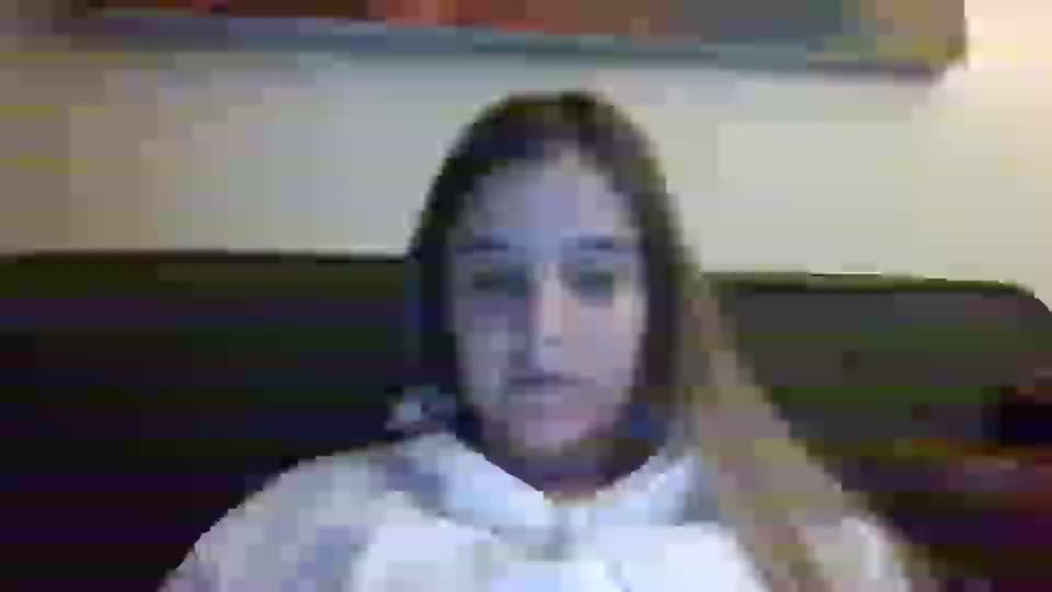 Abrilblond Adult Chat June 30, 2026