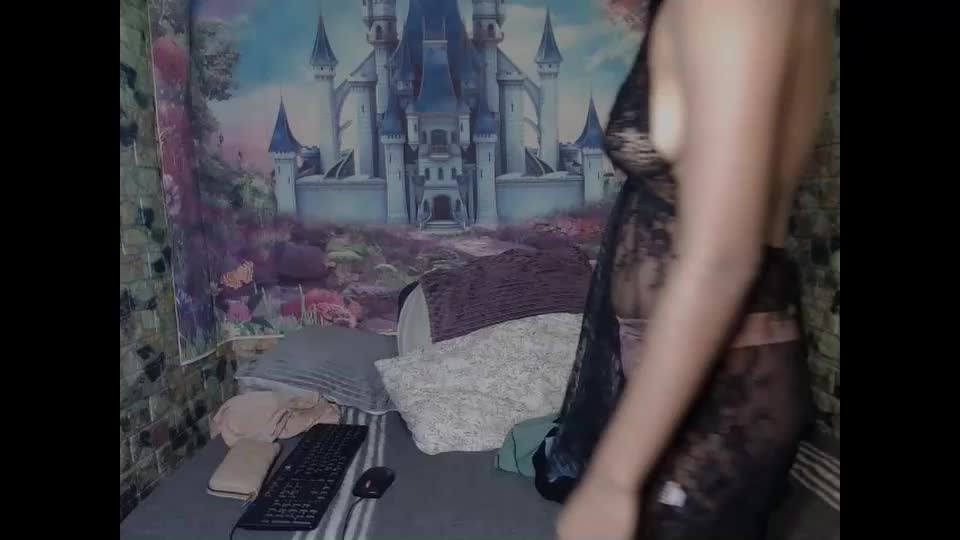 cherryindian694u Adult Chat June 30, 2026