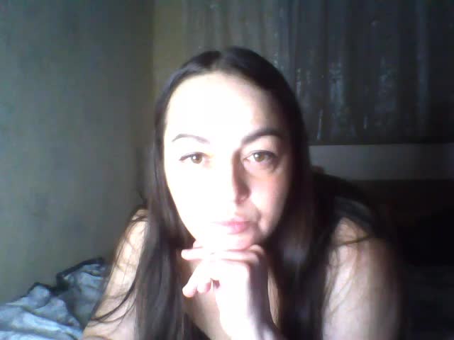 KissyHoney Adult Chat June 30, 2026