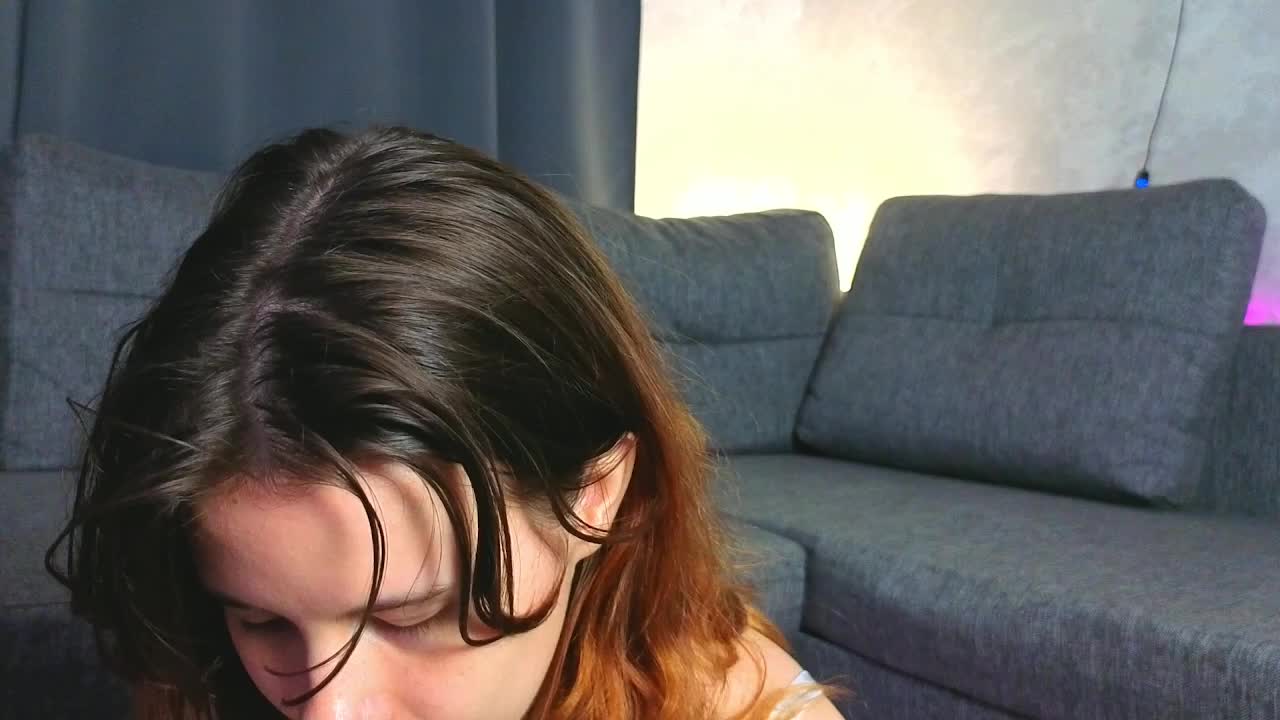 GirlNextDoorTV Adult Chat June 29, 2026