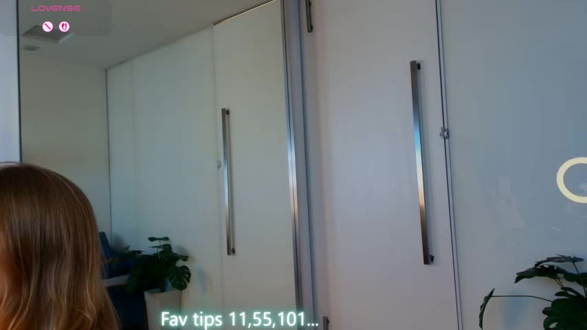Milf_Tea Adult Chat June 30, 2026