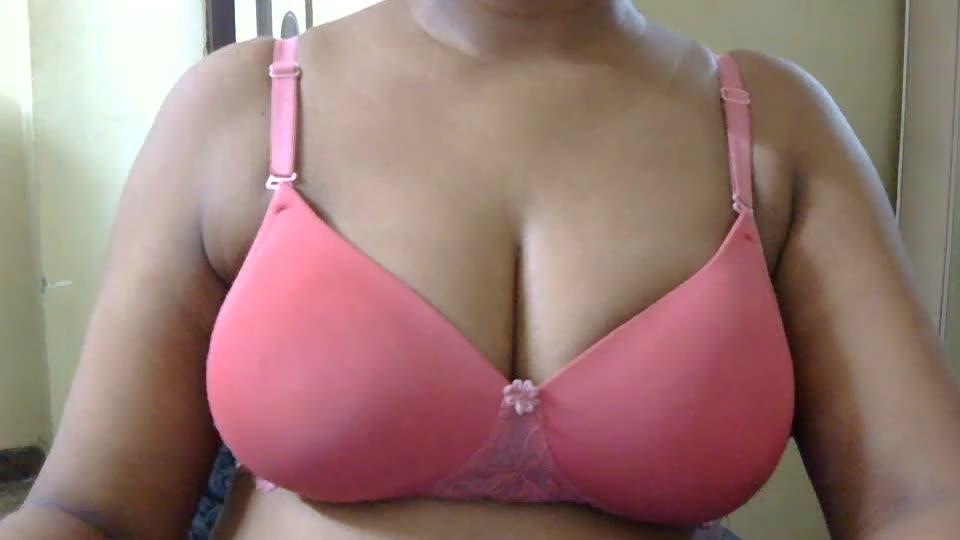 jasmeen_love143 Adult Chat June 30, 2026