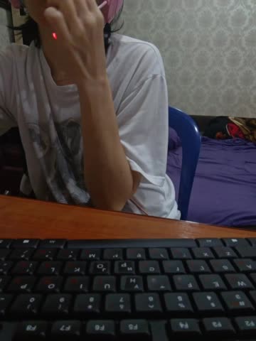 naked_taxi_dispatcher Adult Chat June 30, 2026