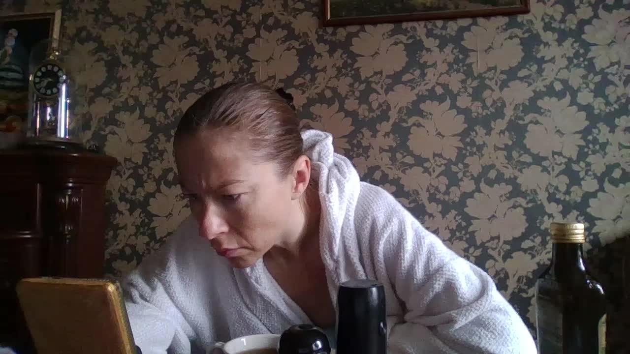 Smalldickshater Adult Chat June 30, 2026