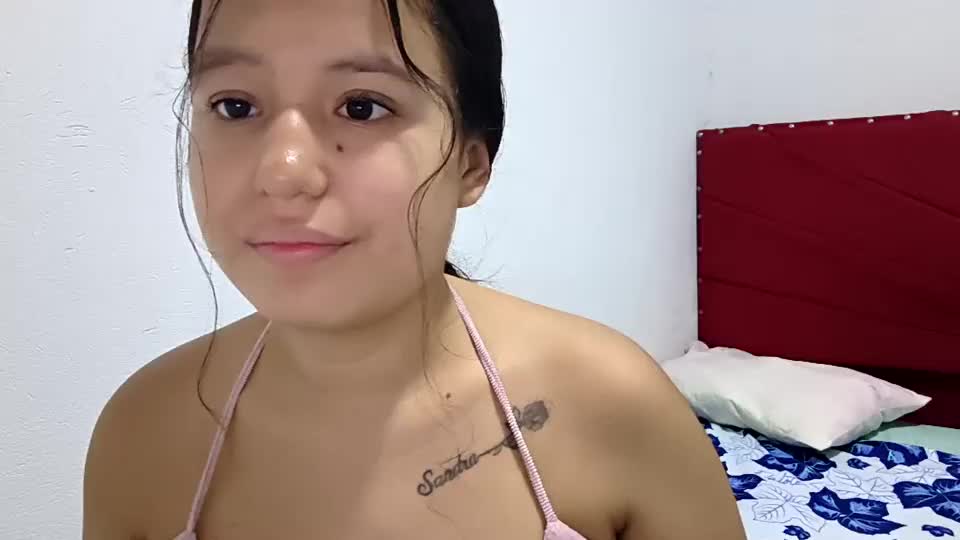 tifany_peres Adult Chat June 30, 2026