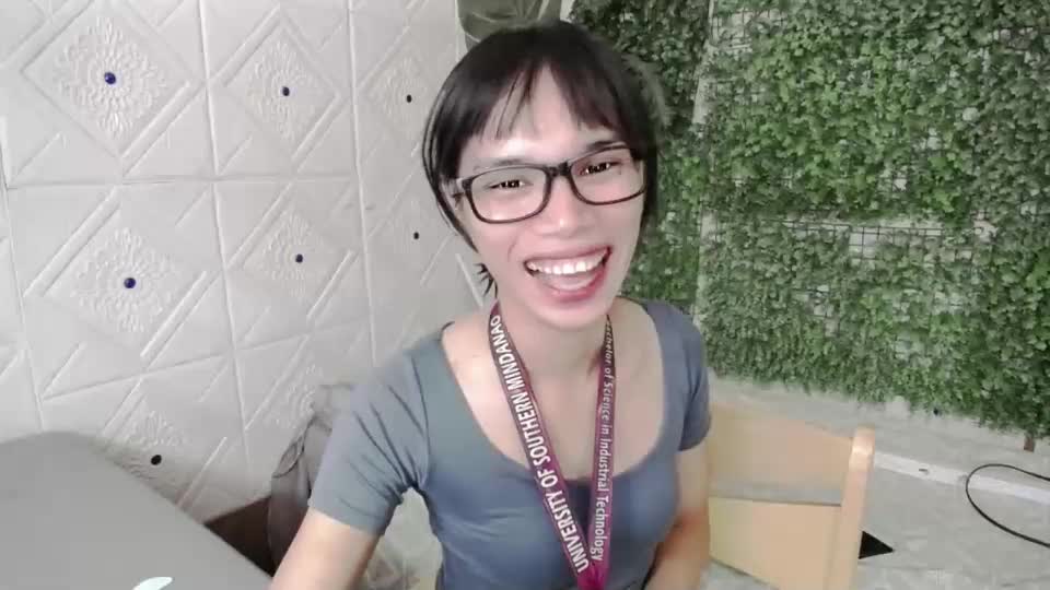 lovely_kimmyxx Adult Chat June 30, 2026