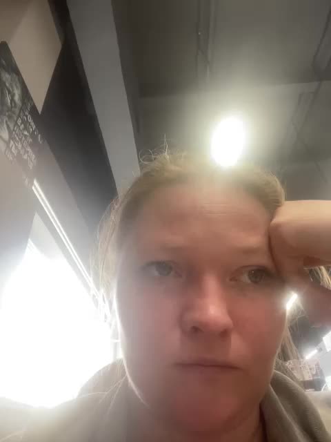 AliceLaKatana Adult Chat June 30, 2026