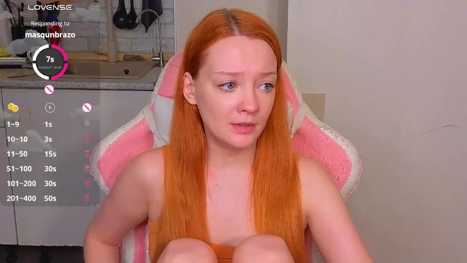 ykwhynot1x Adult Chat June 29, 2026