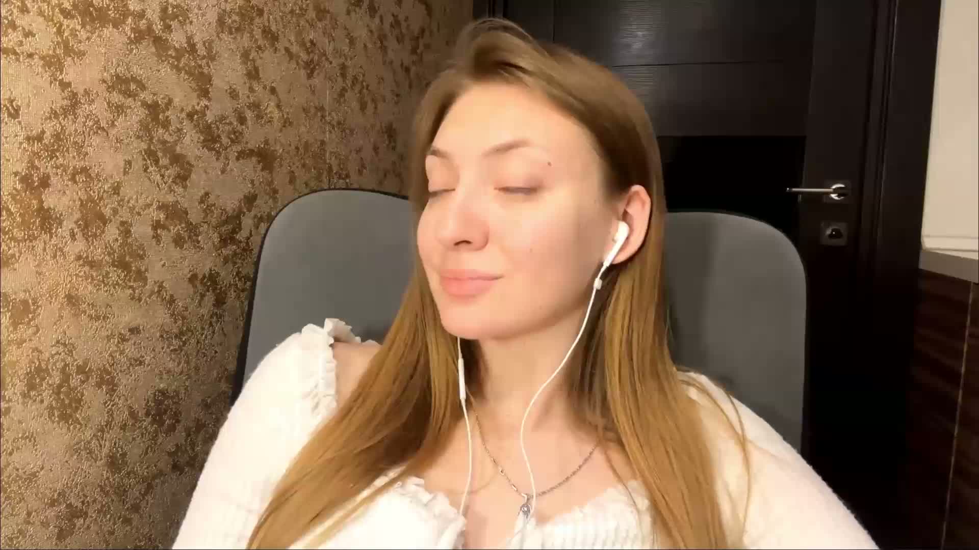 MyrticeDollen Adult Chat June 30, 2026