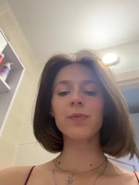 EllieTonee Adult Chat June 30, 2026