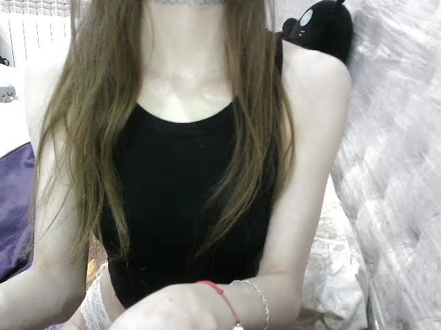 KittyBounty Adult Chat June 29, 2026