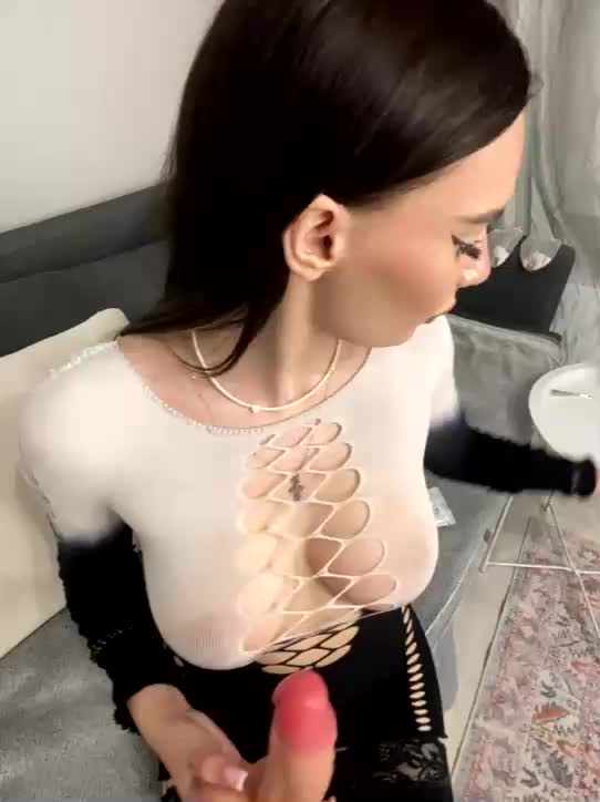 Sofa-crysta Adult Chat June 29, 2026