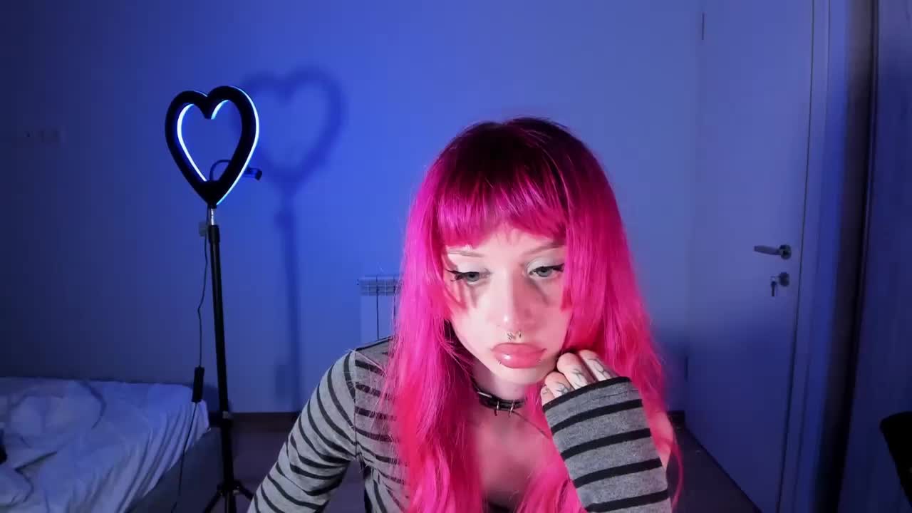 mnepohuyy Adult Chat June 30, 2026