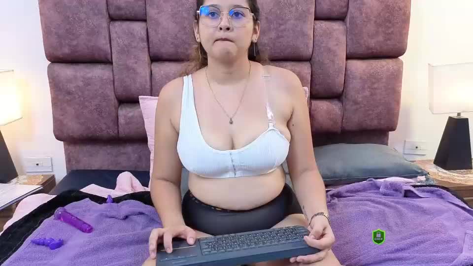 gracethornton Adult Chat June 30, 2026