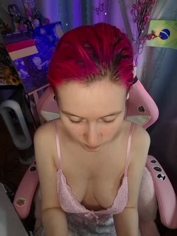 Fuzzy_Unicorn Adult Chat June 30, 2026