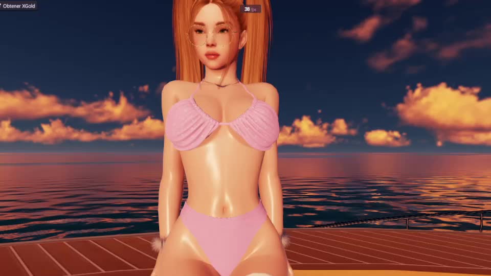 aura_bloom Adult Chat June 30, 2026