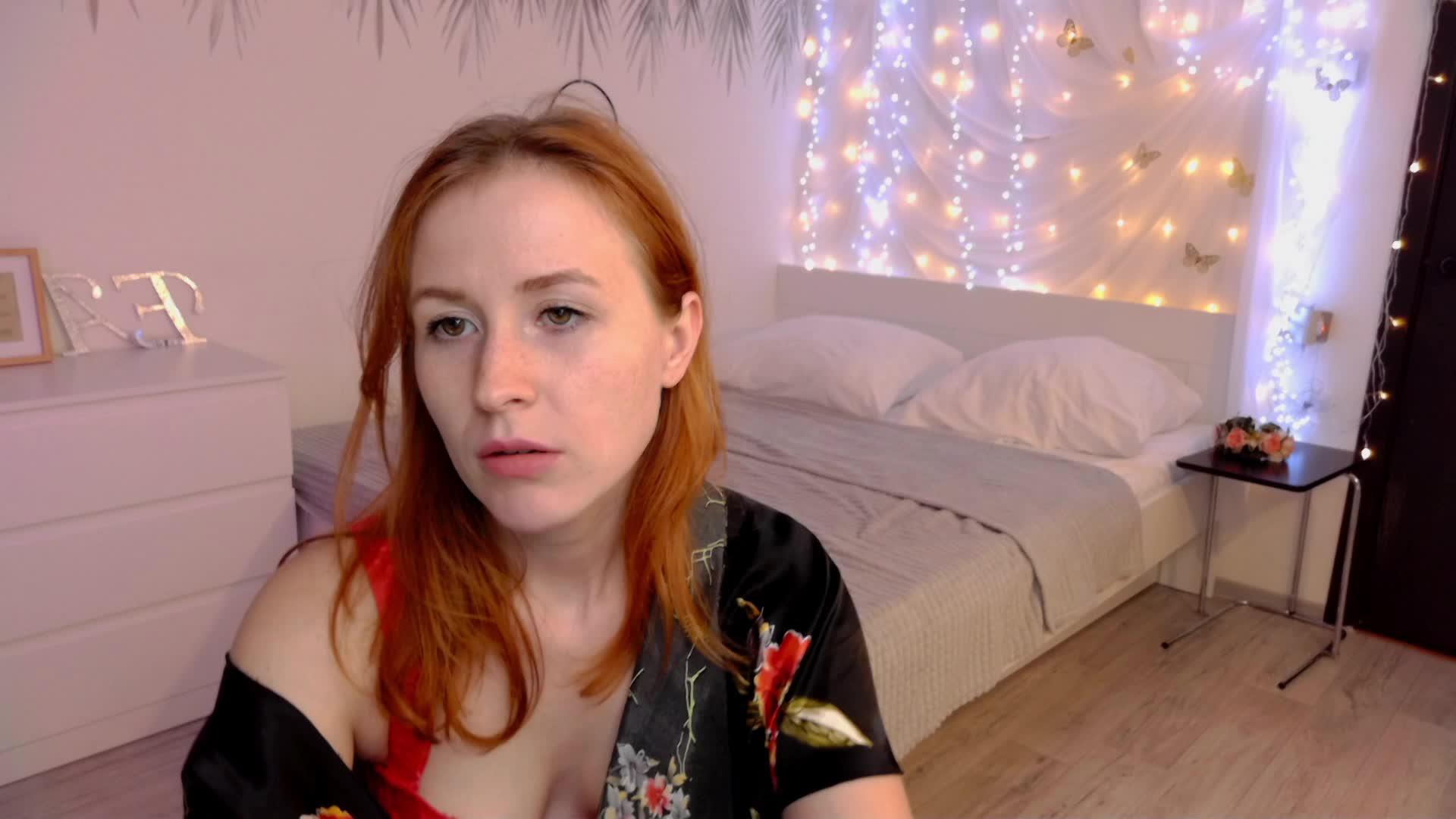 xEvaAngelx Adult Chat June 30, 2026