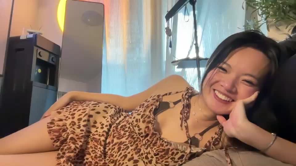 lunalovesuuuuu Adult Chat June 30, 2026