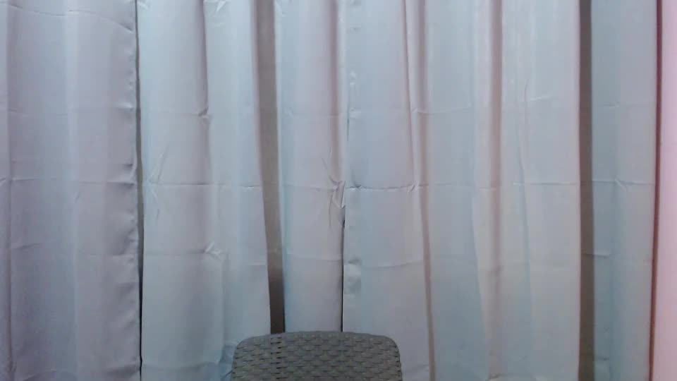 lexibabe_ Adult Chat June 29, 2026