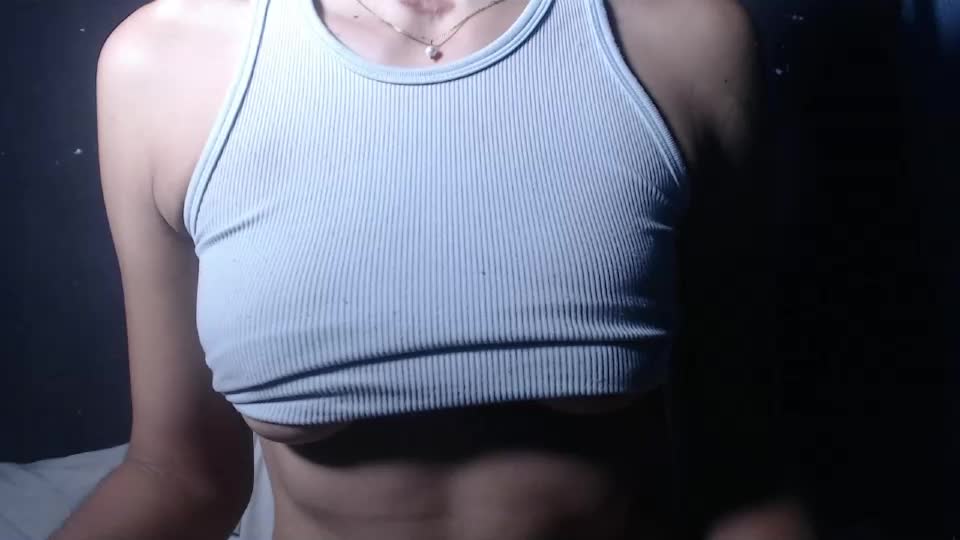 thonymaster Adult Chat June 29, 2026