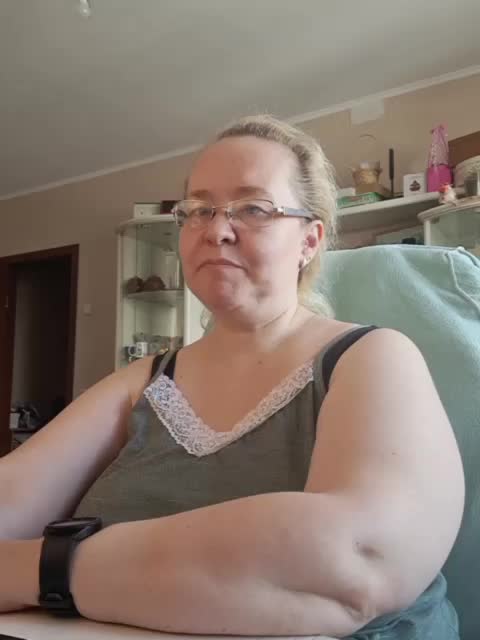 Viola27 Adult Chat June 30, 2026