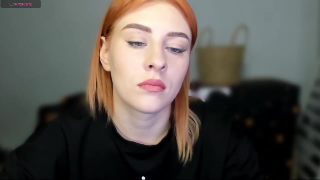 RedheadDevil Adult Chat June 30, 2026