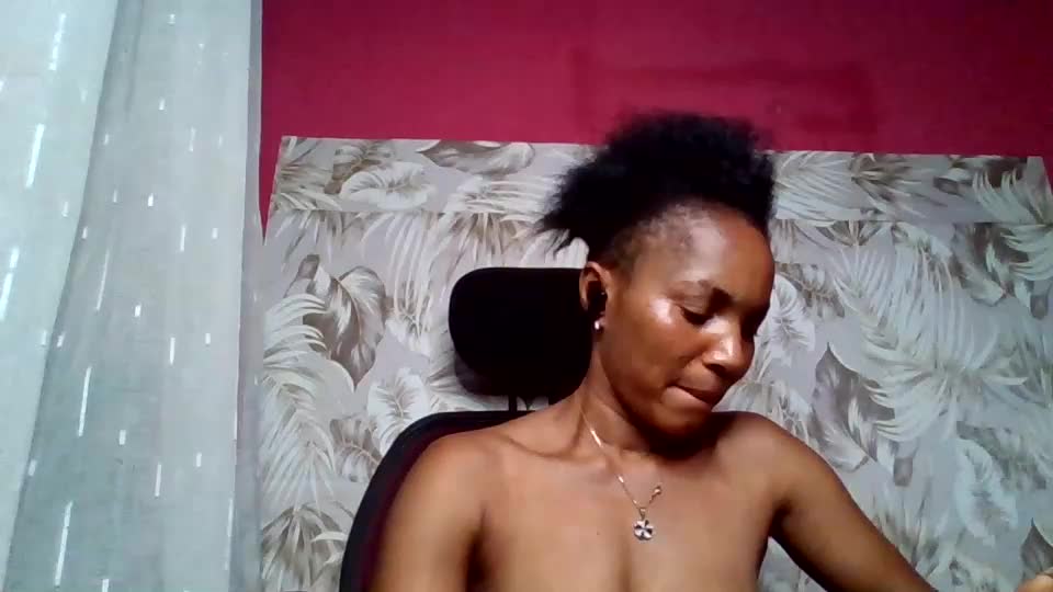 sexydoll32 Adult Chat June 29, 2026