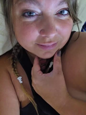 FLUFFY_BEAUTY Adult Chat June 30, 2026
