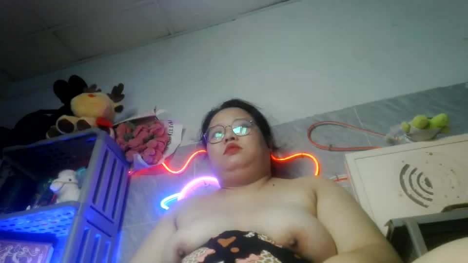 tini_bei Adult Chat June 30, 2026