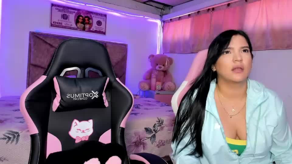 cristal_smith20 Adult Chat June 29, 2026