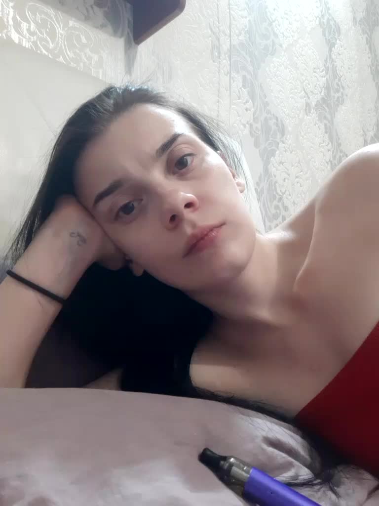 ShellBixAngeLL Adult Chat June 30, 2026