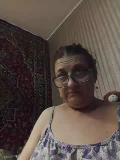 milisenta Adult Chat June 30, 2026