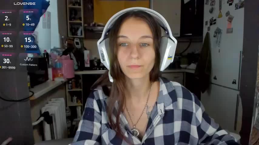 _Nika_Kik Adult Chat June 30, 2026