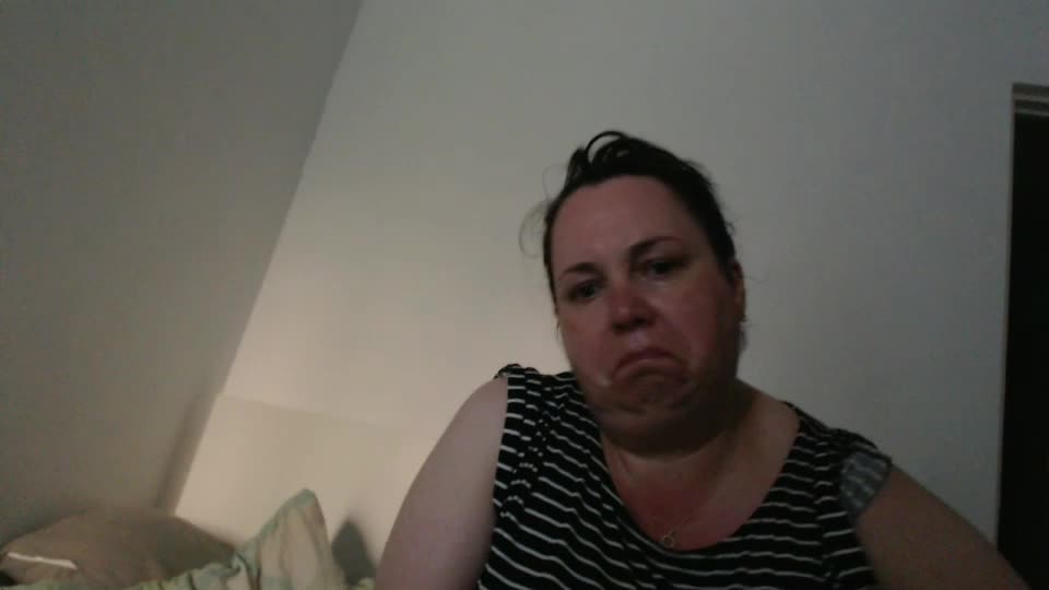 carlaruth Adult Chat June 29, 2026