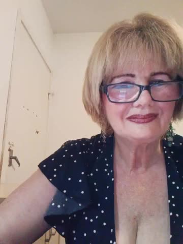 BoloshkaBlonda Adult Chat June 30, 2026