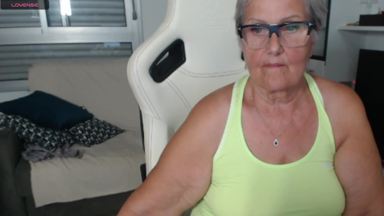 Selenna65 Adult Chat June 30, 2026