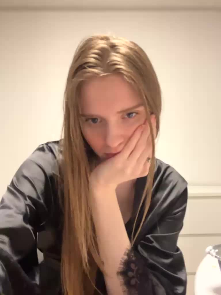 -Pandora- Adult Chat June 30, 2026