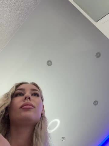 -Lovensesgirl- Adult Chat June 30, 2026