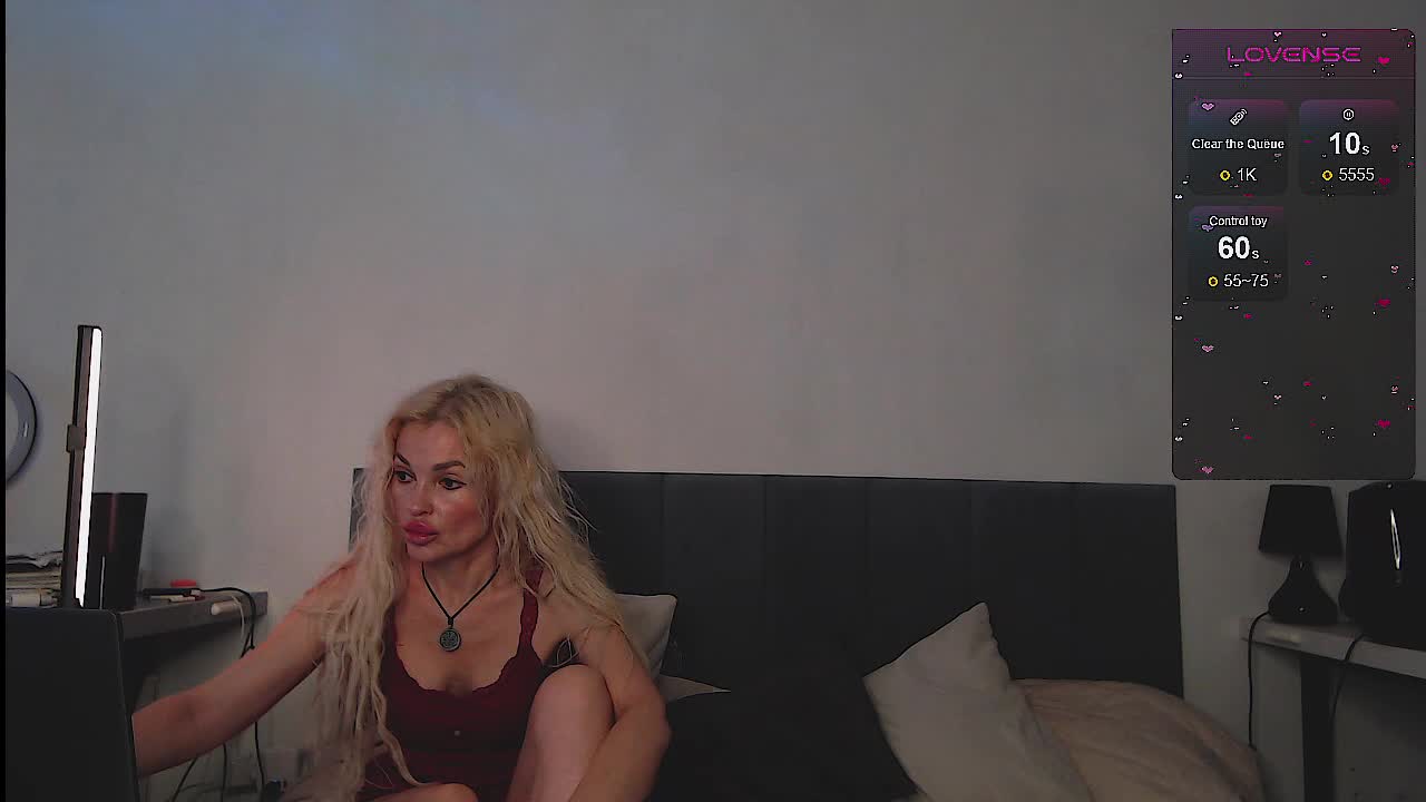 Margo77-1 Adult Chat June 30, 2026